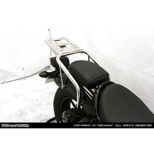 FORZA(MF10)用 デビルマスク 年式：08以降 : バイクカスタムパーツ