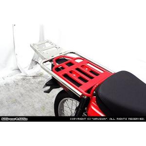 ホンダ（HONDA） WirusWin PCX 8BJ-JK05 フェンダーレスKit