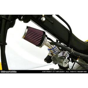 ヤマハ発動機 SR400 フロントフェンダー ヤマハ 純正 中古 バイク 部品