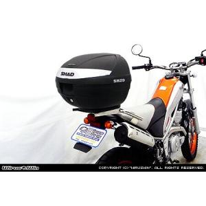 750ss ショートフロントフェンダー　z1 z2 KZ1000LTDタイプリプロフロントフェンダー ショートフェンダー