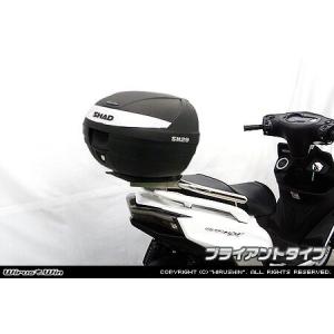 YAMAHA（ヤマハ） 【当店在庫あり】シグナスX（19'〜21'）・シグナスX