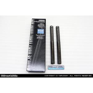 DAYTONA（デイトナ） ローダウンリアショック フェイズ フォルツァ Z