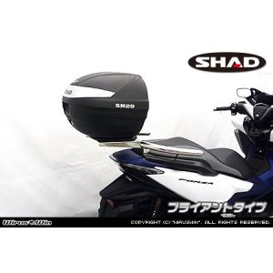 WirusWin マグザム SG21J用 ピュアレスト マフラー ジェットタイプ