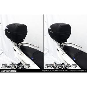 ホンダ（HONDA） CB750FOUR シート 純正 中古 バイク 部品 K0 旧車