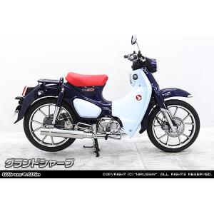 WirusWin アドレスV50(JBH-CA44A) O2センサー有 ハイパフォーマンス