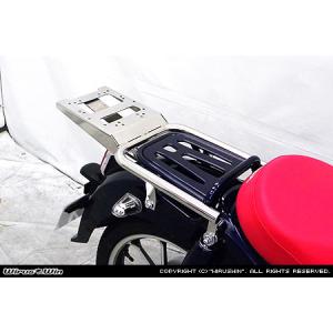 クレージュタクト/スーパータクト用ジャストフィットリアハネ 69 タクト用 リアスポイラー AF-09 スーパータクト クレージュタクト