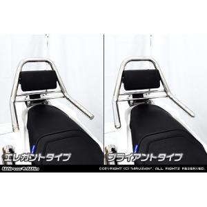 WirusWin 04〜 グラストラッカー ビックボーイ(NJ4BA/NJ4AA・キャブ車