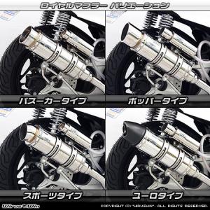 アペックス（APEX） APEXi マフラー NISSAN スカイラインGT−R E