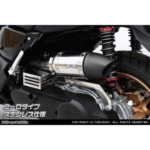 インプレッサ GJ2/3 GP2/3 NA 1.6L用 カーボンチャンバーエア