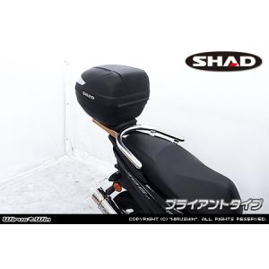ラペラ LK-007 Le Pera BARE BONES ソロシート FLSTF他 : HD-PARTS