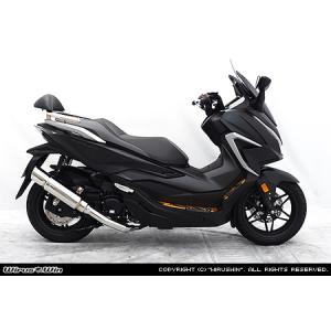 VANCE＆HINES（バンス＆ハインズ） VANCE & HINES (バンスアンド