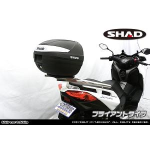 YAMAHA（ヤマハ） マジェスティ/C SG03J アルミステップボード 新品