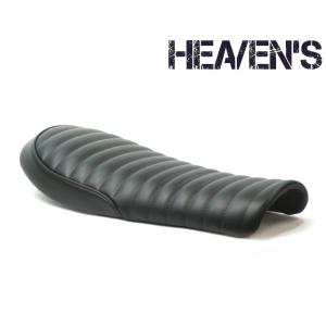 HEAVEN'S（ヘブンズ） Kawasaki カワサキ 250TR HEAVENS クラシック