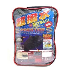 ヤマハ発動機 ジョグポシェ マフラーカバー 在庫有 即納 ヤマハ 純正