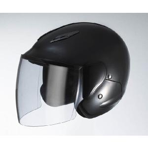 WirusWin ドラッグスター250(BA-VG02J)(JBK-VG05J) バックレスト付