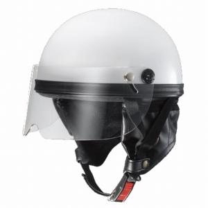 WirusWin YB125用 グランドシャープ マフラー /ウイルズウィン