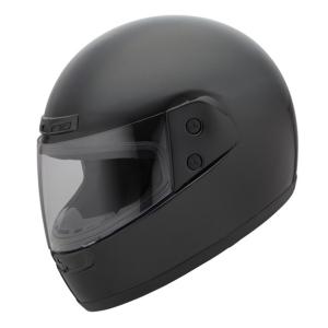 BH-51フルフェイスヘルメット専用シールド シルバーミラー : CAR&BIKE