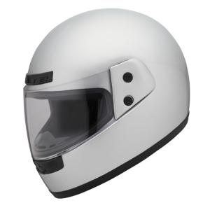 SHOEI ショウエイ 純正 ヘルメット収納袋2 ヘルメット袋 ヘルメットの