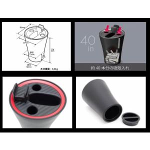 Jupiter IQOS専用スタンド / アイ...の詳細画像2