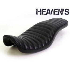 HEAVEN'S（ヘブンズ） Kawasaki エストレヤ HEAVENS ローダウンシート
