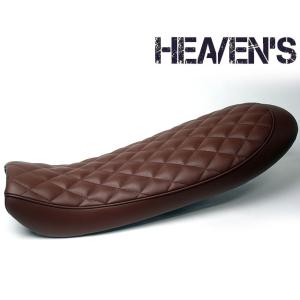 HEAVEN'S グラストラッカー(BA-NJ4BA) キャブ車 クラシック