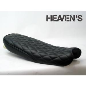 HEAVEN'S グラストラッカー(JBK-NJ4DA) FI車 クラシックフラット HEAVEN'S グラストラッカー(JBK-NJ4DA) FI車 クラシックフラット