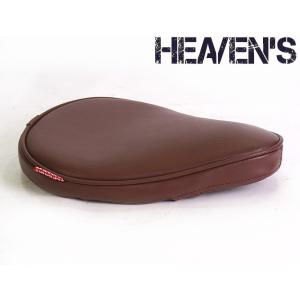 スズキ（SUZUKI） バンバン200 シート 13G 純正 中古 バイク 部品