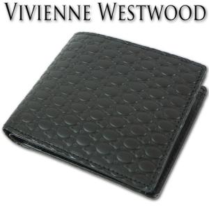 ヴィヴィアンウエストウッド Vivienne Westwoo...