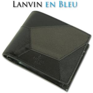 ランバン 財布 メンズ二つ折り財布 の商品一覧 財布 財布 帽子 ファッション小物 ファッション 通販 Yahoo ショッピング