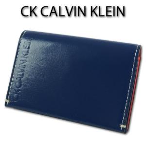 Calvin Klein メンズ名刺入れの商品一覧｜財布、帽子、ファッション 