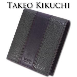 PORSCHE DESIGN（ポルシェ デザイン） 【即納 100%正規品】 ポルシェ