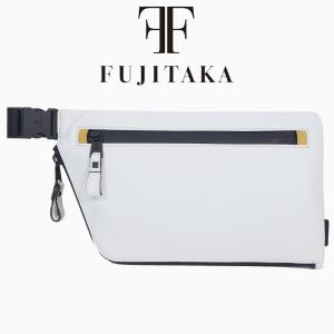 フジタカ FT by FUJITAKA レザー...の詳細画像3