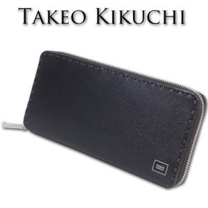 タケオキクチ TAKEO KIKUCHI 牛革 ...の商品画像