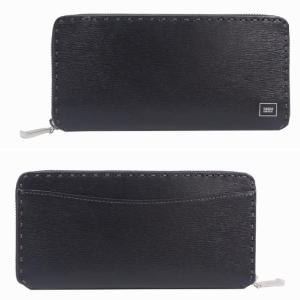 タケオキクチ TAKEO KIKUCHI 牛革...の詳細画像4