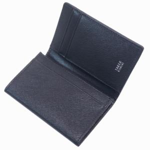 展示品 タケオキクチ TAKEO KIKUCH...の詳細画像1