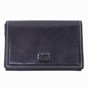 展示品 タケオキクチ TAKEO KIKUCH...の詳細画像4