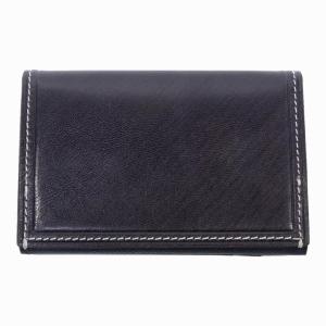 展示品 タケオキクチ TAKEO KIKUCH...の詳細画像5