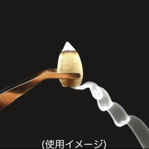 お香 コーン キンモクセイ 金木犀 80個 倒...の詳細画像4