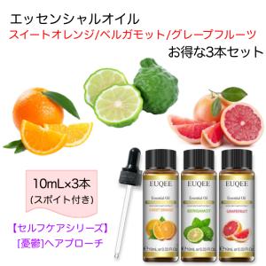 美露仙寿 メイルセンジュ 【送料無料・代引き手数料無料】栄養ドリンク