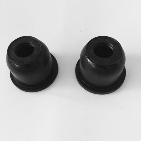 バモス ホビオ HM1 HM2 HM3 HM4 HJ1 HJ2 タイロッドエンドブーツ 2個セット ...