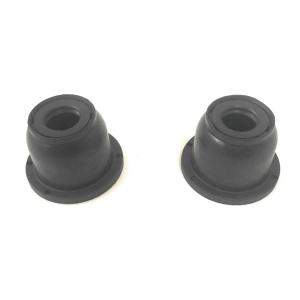 大野ゴム ジェイド FR4、FR5 タイロッドエンドブーツ DC-1545 ロア