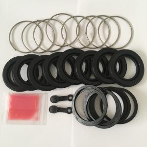 R32 スカイライン GT-R BNR32 / KBNR32 フロント キャリ