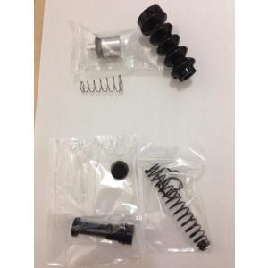 ロードスター NA NB クラッチレリーズ レリーズASSY 日本製 ミヤコ ロードスター NA6CE NA8C NB6C NB8C クラッチオペ レリーズ