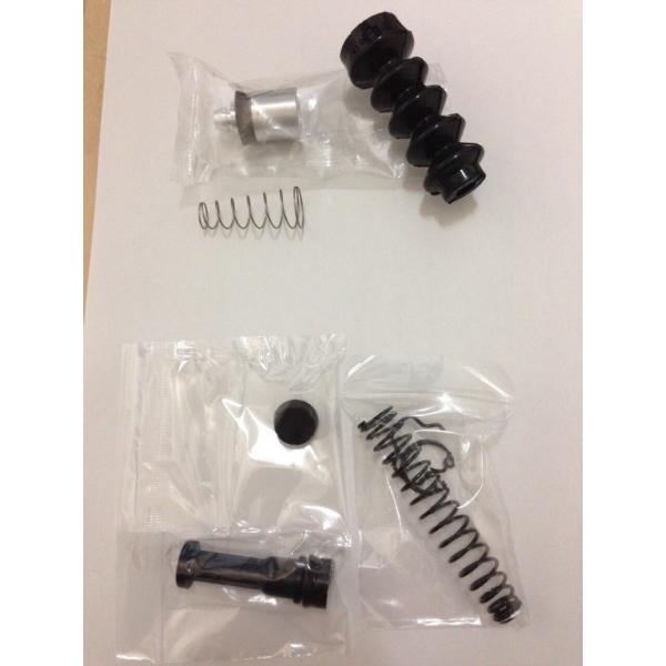 送料無料!!RX-7 FD3S　クラッチオペ/レリーズキット＆クラッチマスターキットSET!!