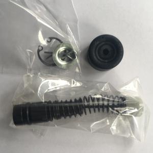 希少フェアレディSP310 クラッチマスターASSY新品未使用　日産純正の完品 日産（NISSAN） NISSAN日産純正 フェアレディZ クラッチマスター