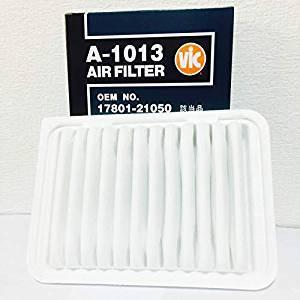 ノア ヴォクシー ZRR70G ZRR70W ZRR75G ZRR75W ZRR80G ZRR80W ZRR85G