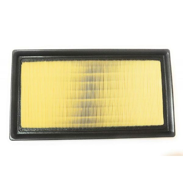 ハリアー HV AXUH80 AXUH85 エアクリーナー  エアエレメント 17801-77050...