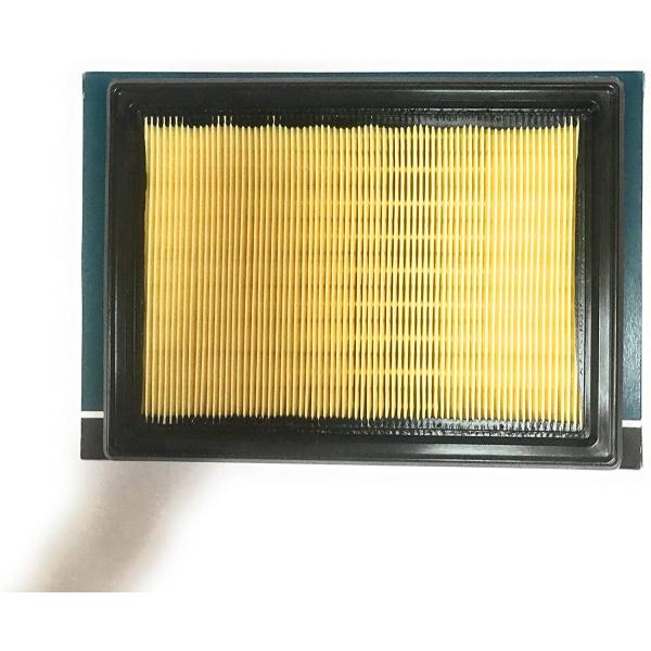 ライズ RAIZE A200A A210A エアクリーナー エアエレメント 人気のVIC 17801...