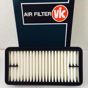 デイズルークス デイズルークスハイウェイスター