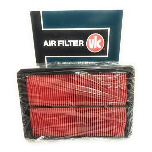 エクストレイル X-TRAIL T32 NT32 HT32 HNT32 エアクリーナー